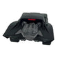 The Batman Batmobile Large Toy Car Model (Pre-Loved)