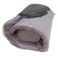 Light Purple Base Yoga Acupressure Mat And Pillow (New)
