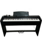 Casio Privia PX-735 88-Key Digital Piano with Stand & 3 Pedals (Pre-Loved)