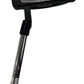 Fazer FP5 203 Putter 34.5 Inch Right-Handed Golf Club (Pre-Loved)