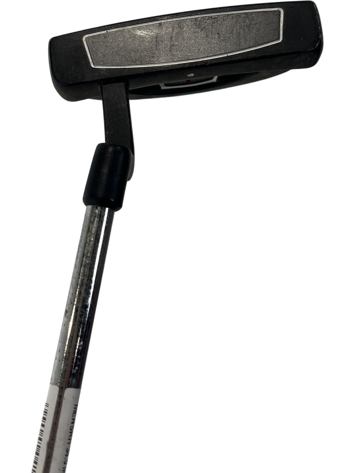 Fazer FP5 203 Putter 34.5 Inch Right-Handed Golf Club (Pre-Loved)