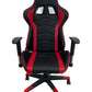 X Rocker Black Office Gaming Chair (Pre-Loved)