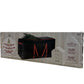 Unbranded Christmas Tree Storage Bag 9ft Capacity