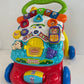 VTech Baby Walker (Pre-Loved)