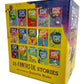 Roald Dahl Collection Children's Book Set (Pre-Loved)