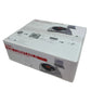 Ion Audio USB Turntable iTTUSB (New)