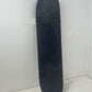 Skateboard (Pre-Loved)