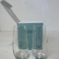 Habitat 4 Hi Ball Glasses (New)