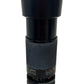 Tamron 80-210mm f/3.8 CF Tele Macro Camera Lens (Pre-Loved)
