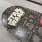 Star Wars Skateboard (Pre-loved)