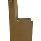 Natural Wood Chair (New)