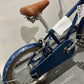 Bobbin Blue 16” Children’s Bike (Pre-Loved)