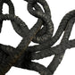 Fitness Battle Rope Equipment (Pre-Loved)