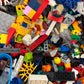 Small Lego Bundle (Pre-Loved)