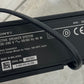 Sony S-Force Pro Subwoofer And Soundbar (Pre-Loved)