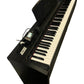 Casio Digital Piano Keyboard (Pre-Loved)