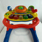 Vtech Grow & Go Walker (Pre-loved)