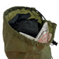 Adventuridge Lightweight Utility Tent (Pre-Loved)