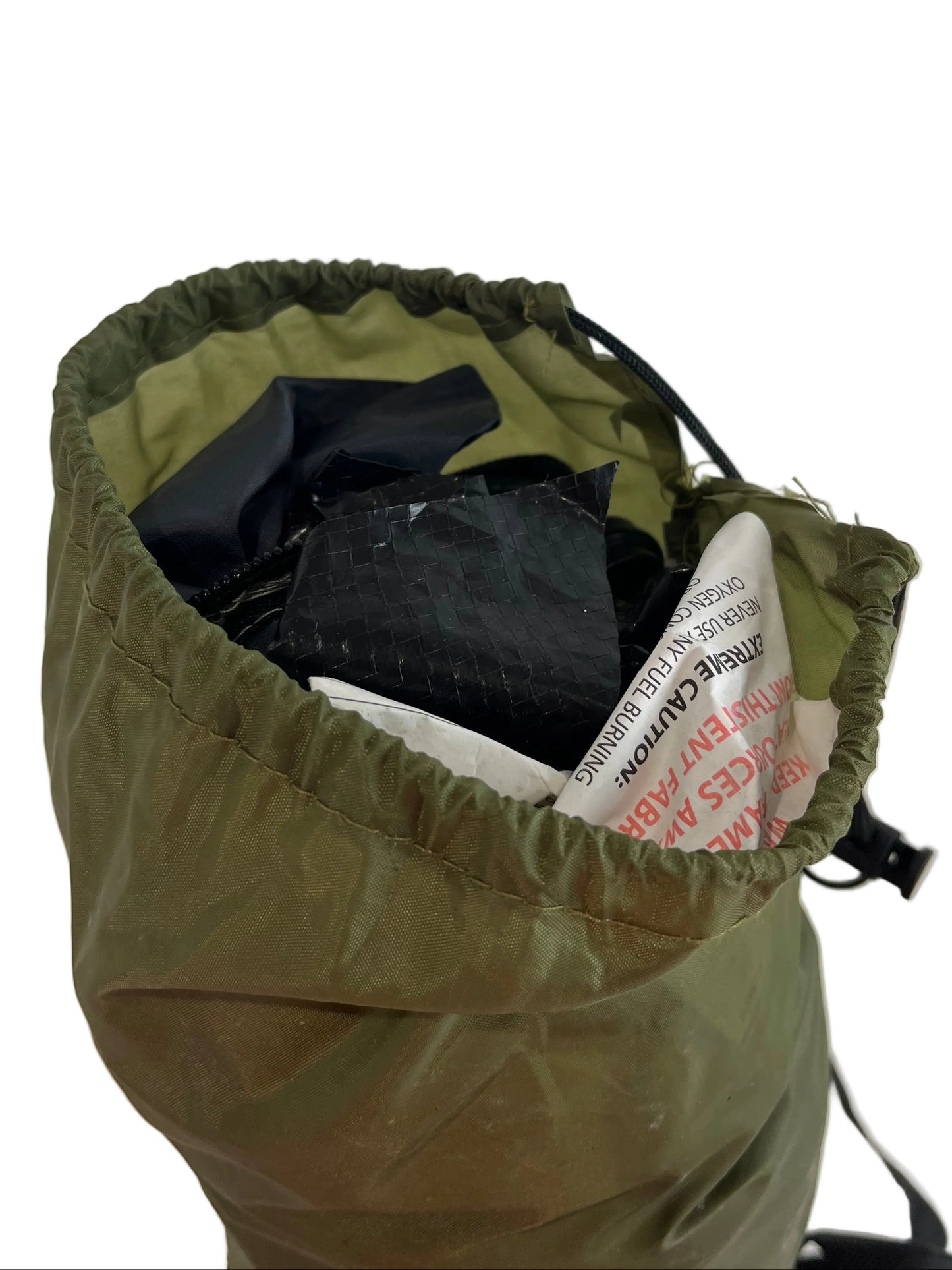 Adventuridge Lightweight Utility Tent (Pre-Loved)