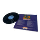 Listen To The Music 20 Smash Hits Vinyl (Pre-Loved)