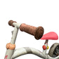 Seviced Balance Bike 10" (Pre-Loved)