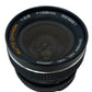 Chinon 28mm f/2.8 Camera Lens (Pre-Loved)