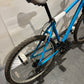 Apollo Charm Blue 26” Bike (Pre-Loved)