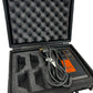 MBW Soil Compaction Supervisor 2 SCS2 Meter Kit with Case (Pre-Loved)