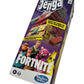 Fortnite Jenga Game (Pre-Loved)