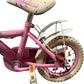 Serviced Kids Bike Cupcake 12" (Pre-Loved)