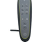 Homedics Massage Mat Full Body with Remote Control Heated Relaxation