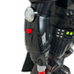 Star Wars Darth Vader Large Electronic Action Figure Toy 69cm (Pre-Loved)