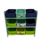 Children’s Dinosaur Storage Unit (Pre-loved)