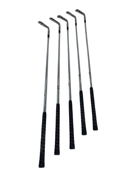 Mizuno Shadow HT Oversize Iron Golf Club Set (Pre-Loved)