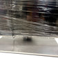 Panasonic TX-L47ET58 47 Inch TV LCD Screen With Remote (Pre-Loved)