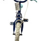 Serviced Frozen Kids Bike 14 Inch (Pre-Loved)