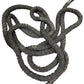 Fitness Battle Rope Equipment (Pre-Loved)