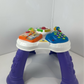 Vtech Activity Table (Pre-Loved)