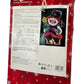 Christmas World Snowman Rope Light (Pre-Loved)