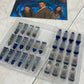 Doctor Who Animated Chess Board (Pre-Loved)