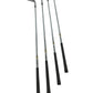 Mizuno T-Zoid Pro II Iron Golf Club Set (Pre-Loved)