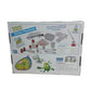 Slime Factory Set (New)