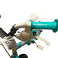 Serviced Disney Frozen Kids Bike 14" (Pre-Loved)