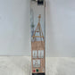 Crelando Wooden Artists Easel (Pre-Loved)