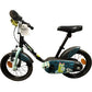 Serviced B'Twin Kids Bicycle 14" (Pre-Loved)