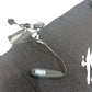 Homedics Massage Mat Full Body with Remote Control Heated Relaxation