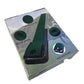 Golf Putting Mat (Pre-Loved)