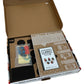 Nintendo Switch Labo Variety Multi-Kit (Pre-Loved)