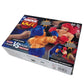 Electric Knock Out Champs Game (Pre-Loved)