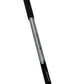 Makser TW400 5 Wood R Flex Golf Club (Pre-Loved)
